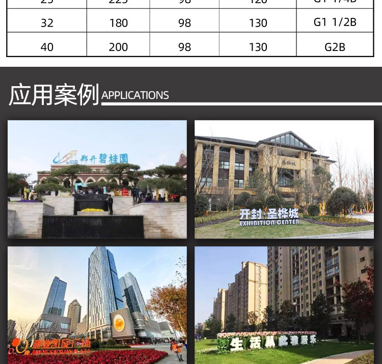 NB-IoT阀控超声波水表