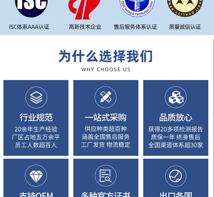 壁挂式超声波流量计
