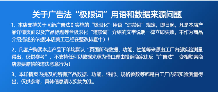 涡街流量计